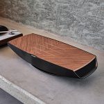 OMNIA_LOCATION_09-07-21_1372-1 OMNIA_LOCATION_09-07-21_1372-1