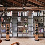 SF_LUMINA_BREGANZE_19157