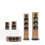 SF_LUMINA_STILL19193