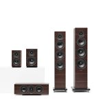 SF_LUMINA_STILL19195