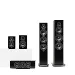 SF_LUMINA_STILL19198