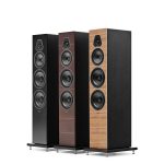 SF_LUMINA_STILL19223