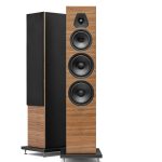 SF_LUMINA_STILL19229-copia