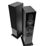 SF_LUMINA_STILL19244-copia