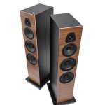 SF_LUMINA_STILL19247