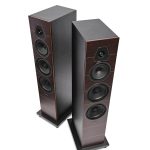 SF_LUMINA_STILL19252