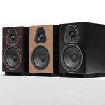 SF_LUMINA_STILL19268