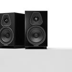 SF_LUMINA_STILL19310