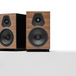 SF_LUMINA_STILL19311