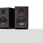 SF_LUMINA_STILL19313