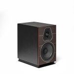 SF_LUMINA_STILL19353