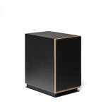 SF_LUMINA_STILL19356-copia