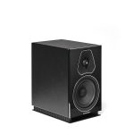 SF_LUMINA_STILL19360 SF_LUMINA_STILL19360