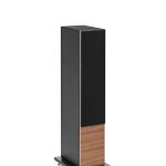 SF_LUMINA_STILL19391-copia