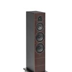 SF_LUMINA_STILL19400