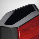 SFcremonese_0042_rosso