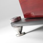 SFcremonese_0063_rosso