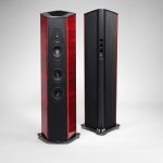 SFcremonese_0095_rosso