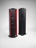 SFcremonese_0095_rosso
