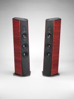 SFcremonese_0110_rosso