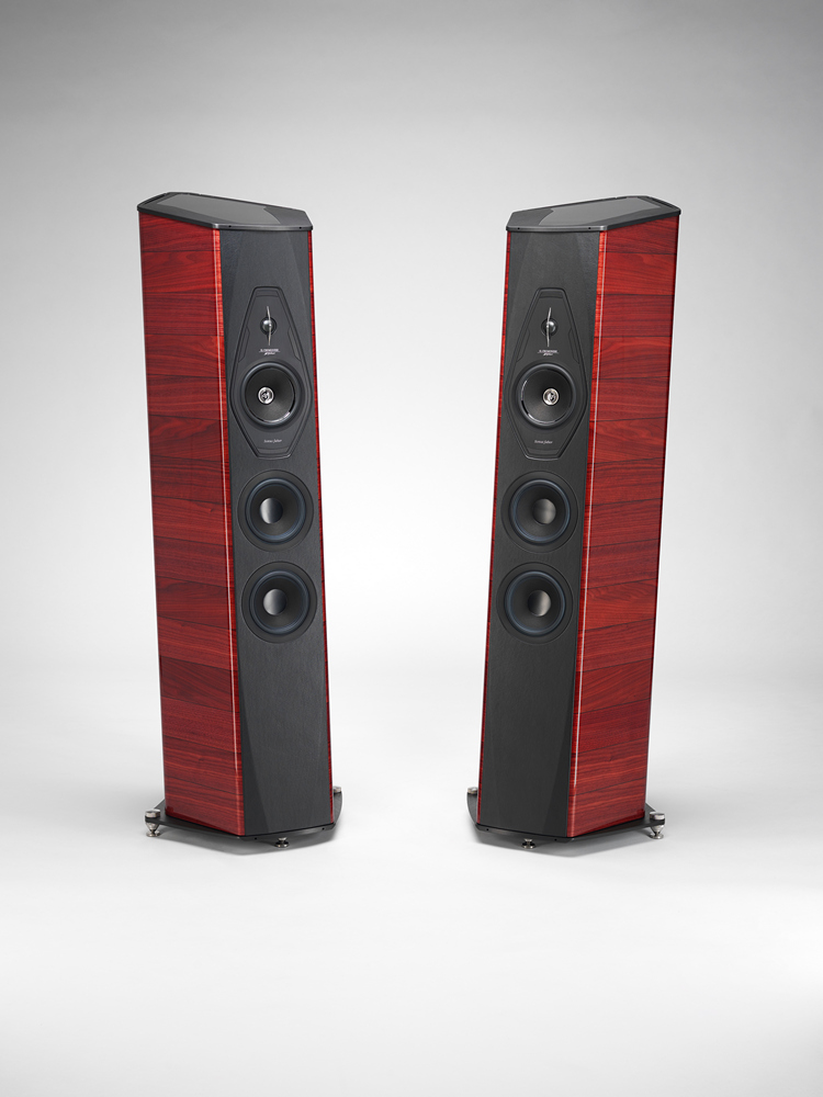 SFcremonese_0110_rosso