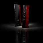 SFcremonese_0208_rosso