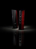 SFcremonese_0208_rosso