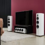 EMANUELE TORTORA 2017