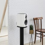 EMANUELE TORTORA 2017