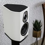 EMANUELE TORTORA 2017