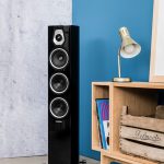 EMANUELE TORTORA 2017 EMANUELE TORTORA 2017