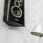 EMANUELE TORTORA 2017