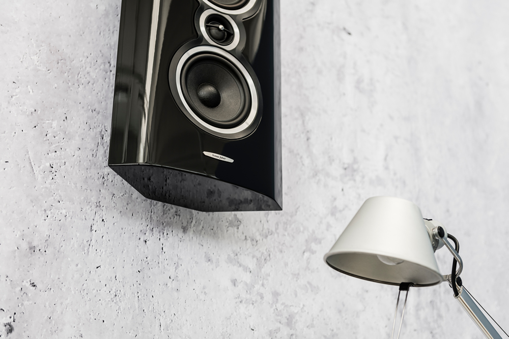 EMANUELE TORTORA 2017