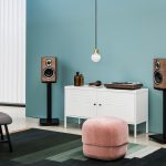 EMANUELE TORTORA 2017