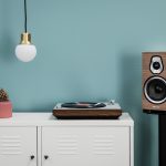 EMANUELE TORTORA 2017