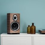 EMANUELE TORTORA 2017