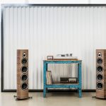 EMANUELE TORTORA 2017