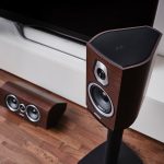 SONETTO_WENGE_3295