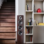 SONETTO_WENGE_3371 SONETTO_WENGE_3371