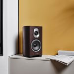SONETTO_WENGE_3383
