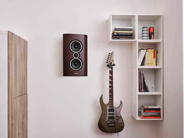 SONETTO_WENGE_3426