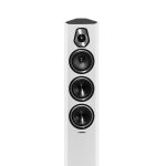 EMANUELE TORTORA 2017 EMANUELE TORTORA 2017