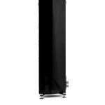 EMANUELE TORTORA 2017 EMANUELE TORTORA 2017