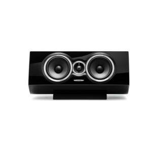 SONETTO CENTER I
