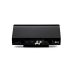 EMANUELE TORTORA 2017