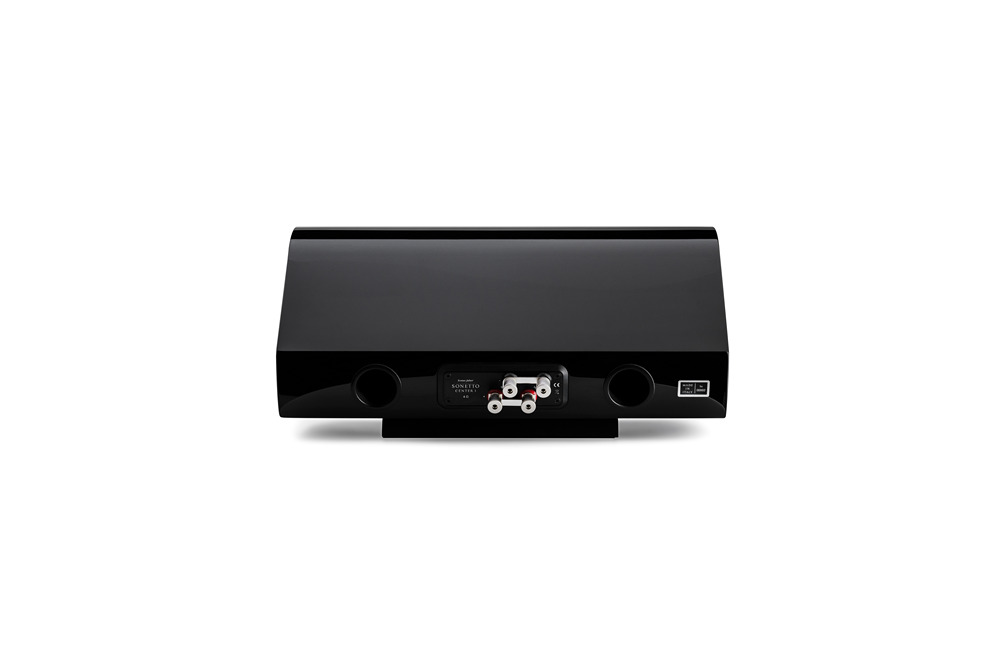 EMANUELE TORTORA 2017