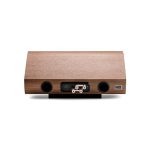 EMANUELE TORTORA 2017