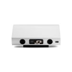 EMANUELE TORTORA 2017