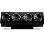 EMANUELE TORTORA 2017