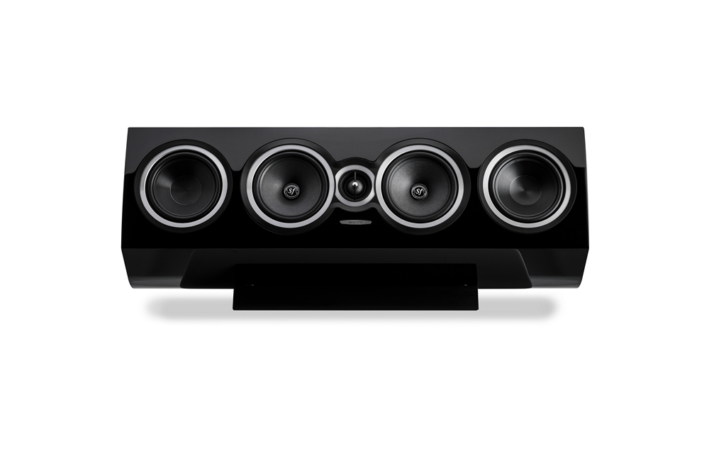 EMANUELE TORTORA 2017